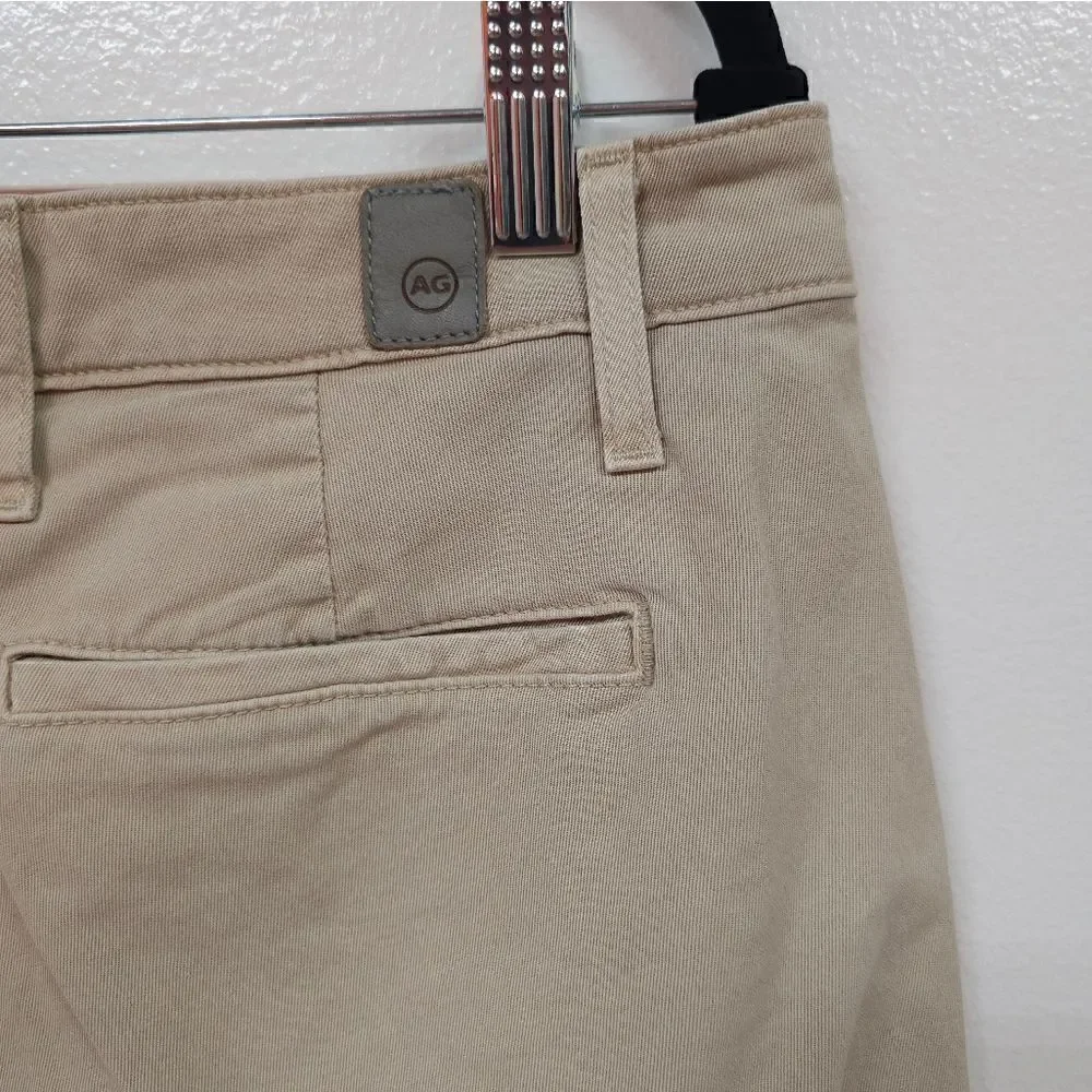 AG The Griffin Short Size 32R